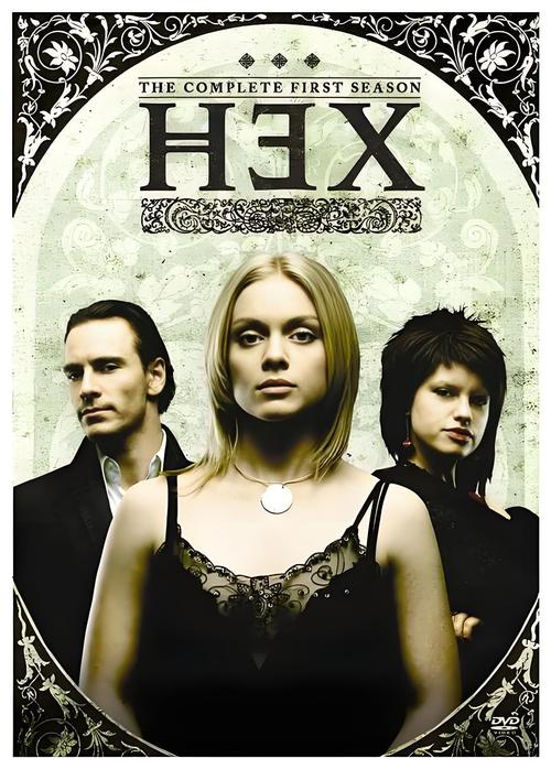 女巫布莱尔:大学生探秘黑森林,恐怖真相等你揭晓