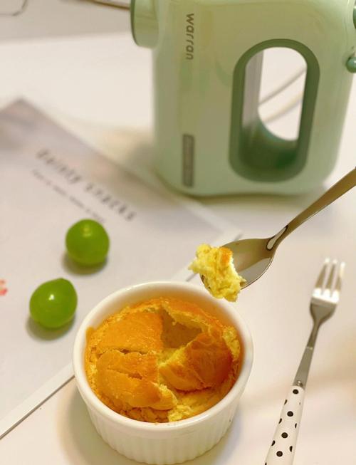 想玩SOB亚替？合集版本大全助你轻松上手！