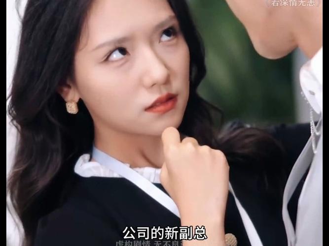 九云梦：穿越时空的爱恨情仇，值得你细细品味