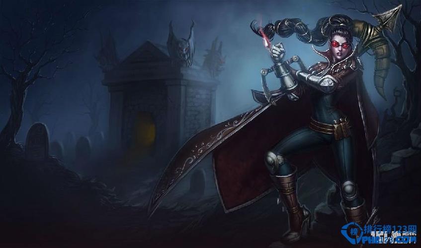 各平台妖姬猎人下载地址汇总:方便快捷下载游戏