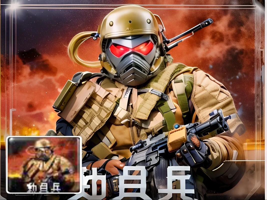 超清红警2图片资源：满足你的怀旧情怀