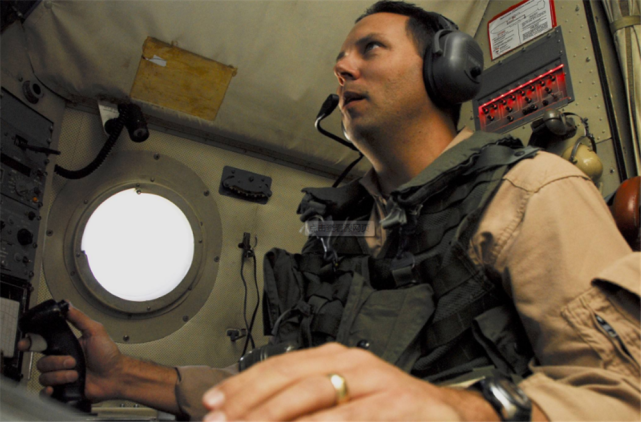 全网最全间谍出租车版本资源:让你一次玩个够