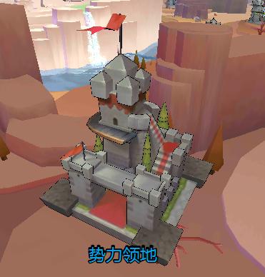 日本的新起点最新版本攻略：快速上手玩转游戏