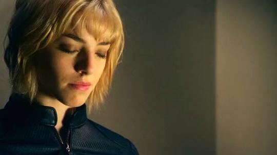 特警判官电影下载：高清资源免费获取，快速下载