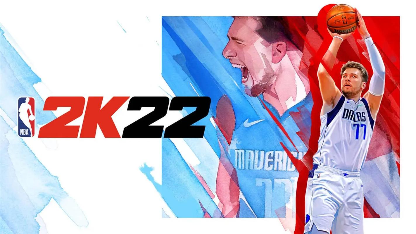 最全NBA2K21安卓版下载资源,不容错过!