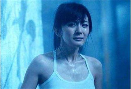 寂静岭5：神秘小镇的黑暗秘密，你敢揭开吗？