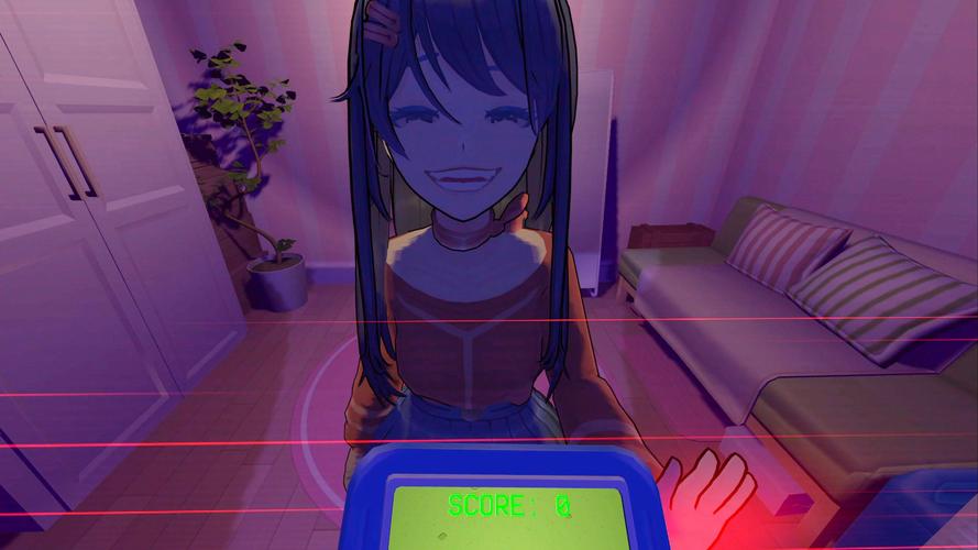 想玩爱欲之塔?教你轻松下载游戏的方法!