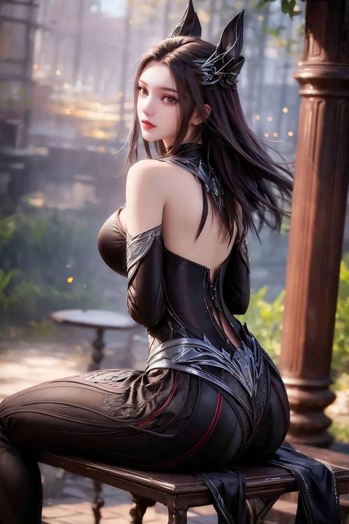 最新小舞合集下载地址分享，资源超全