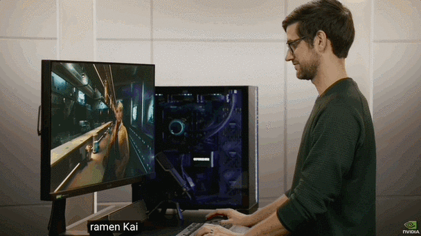 玩家天地：游戏新闻资讯，一手掌握游戏动态！