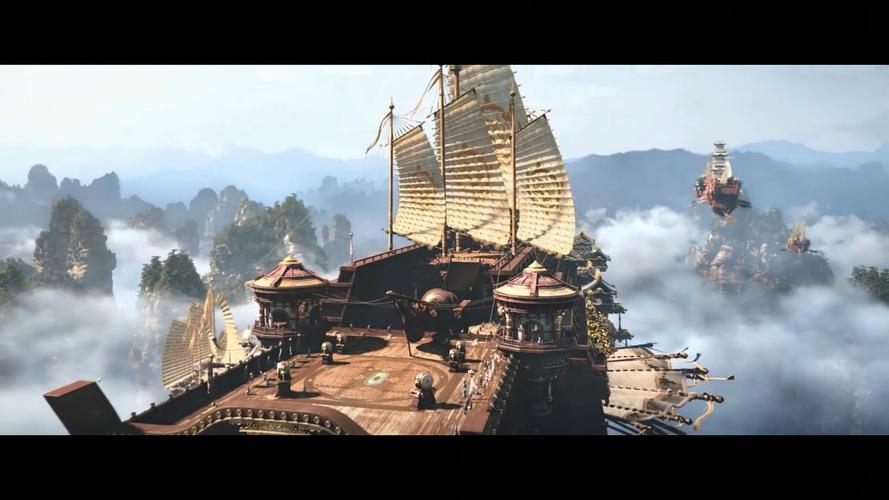 斗战神新服今日开服，精彩活动不容错过！