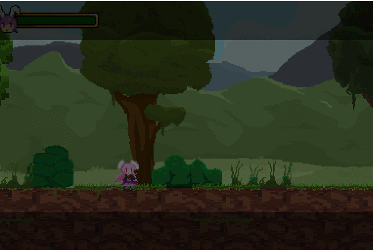 想玩杨过游戏?铃仙的洞窟冒险值得一试吗?