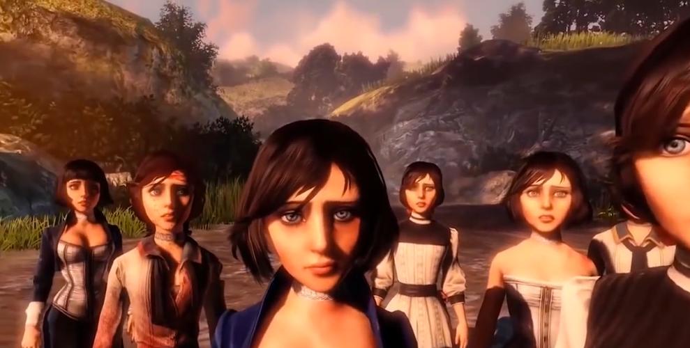 悲伤的天堂:所有版本汉化资源免费下载