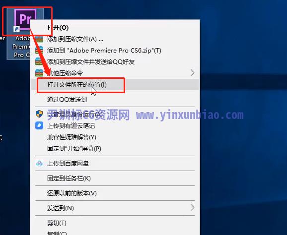 CSONLINE辅助下载及使用教程:新手玩家必看指南