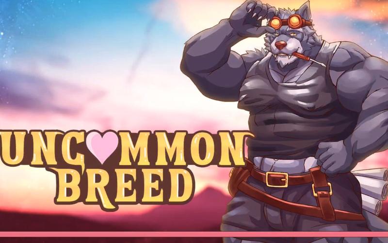 想要下载阳光下的野兽游戏？这里有汉化版资源