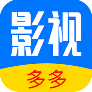 苦主救助中心4下载地址大全，轻松下载！