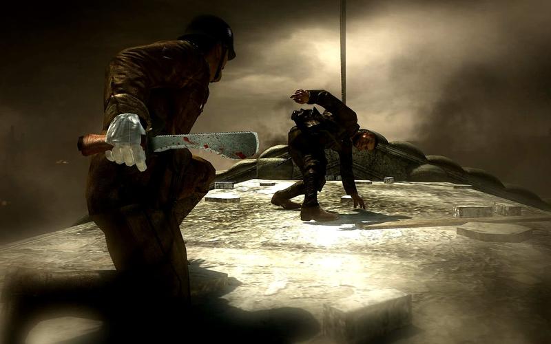 红警2抗日战争MOD:不一样的抗战史诗