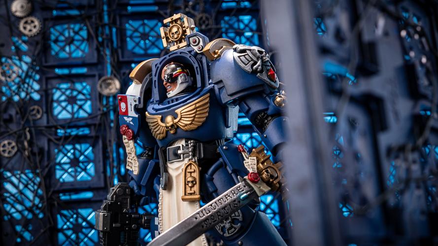 揭秘极限装备：从新手到大神，一步到位！