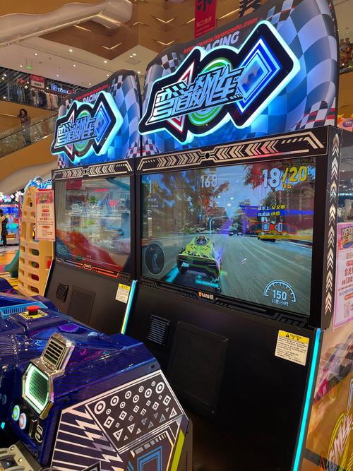 好玩刺激的丽达大冒险游戏介绍:你值得拥有