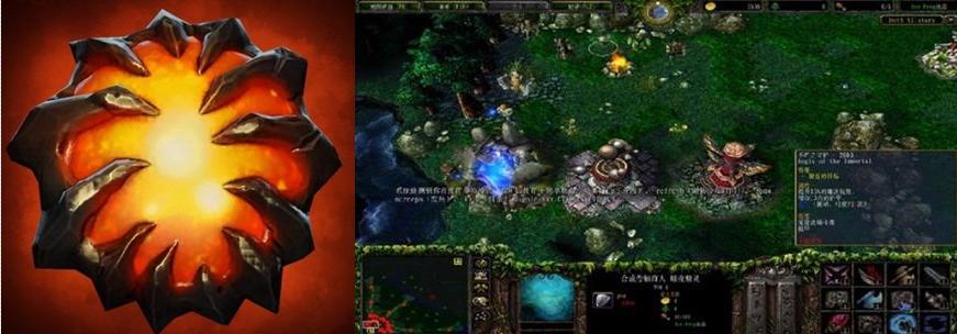 Loda传奇:TI3冠军之路,DOTA2不朽丰碑