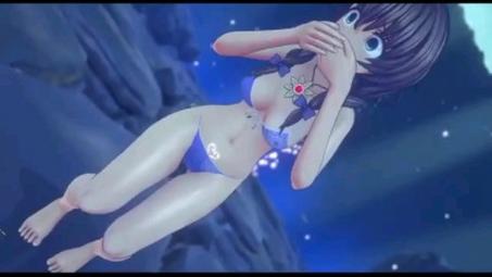 想玩H网页游戏?这些游戏安全又刺激!