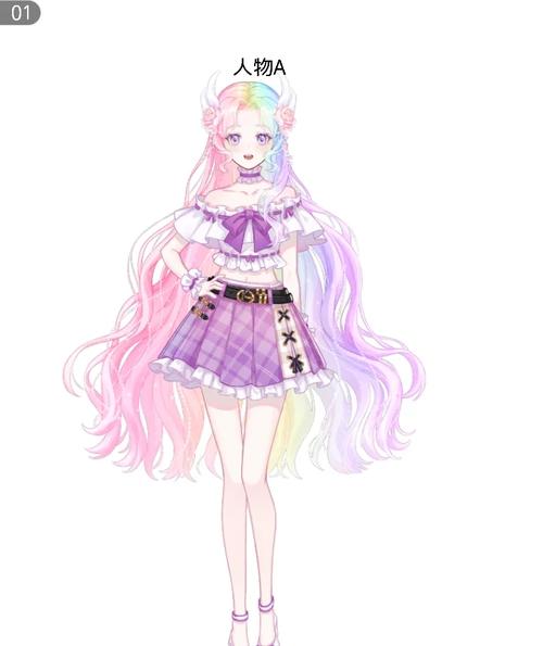 如何下载明星玩偶模拟器？最全下载方法分享！