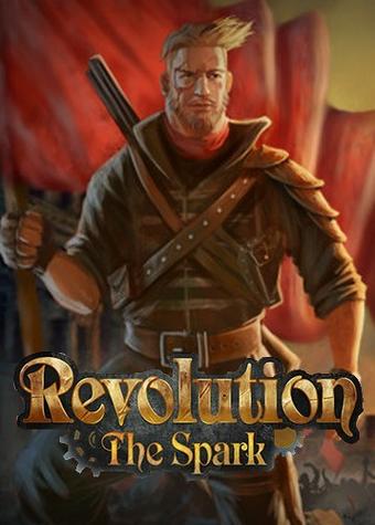 寻找好玩的大型单机游戏?这份清单不容错过!