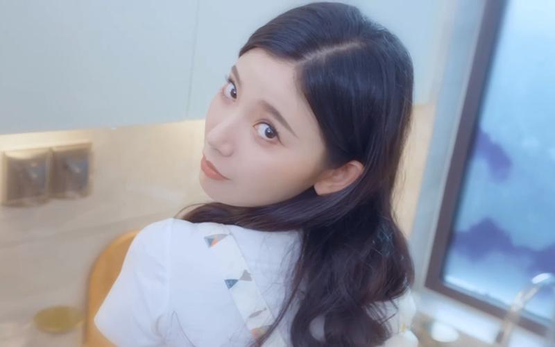 完蛋我被美女包围了原著:那些令人窒息的美女们