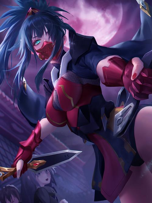 两个小孩去甄姬家完整版在线观看，高清资源免费分享