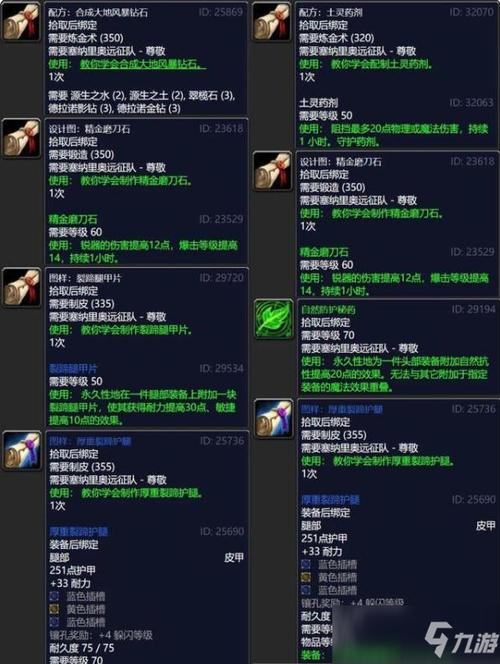 远征坐骑卡合成技巧:三种坐骑合成方法详解