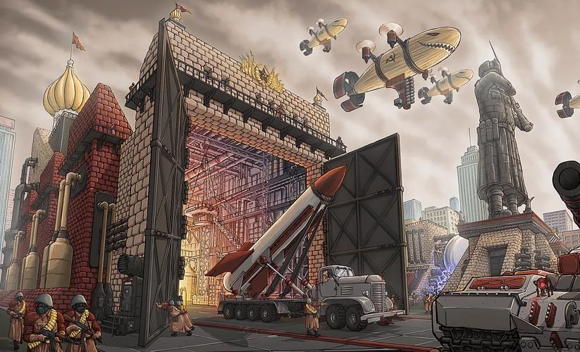 红警2语言修改教程:快速切换中文和英文