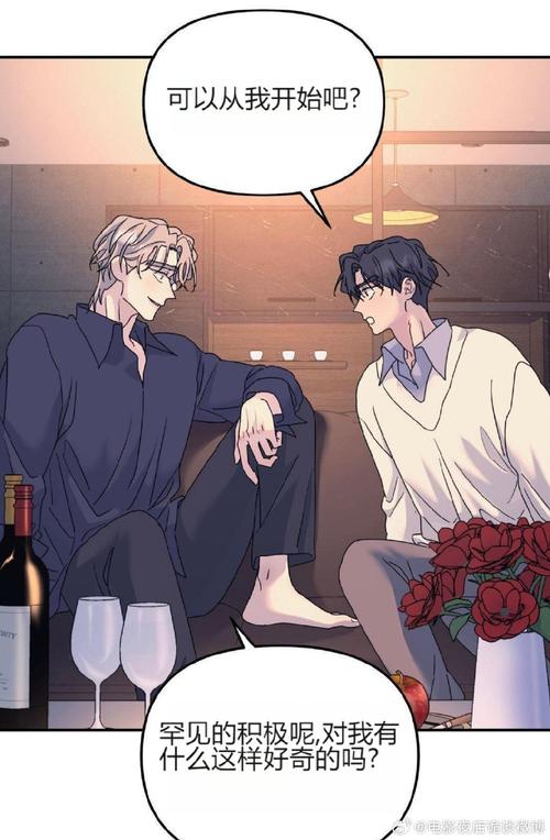 从火焰鼠到断风贤:电竞老将的蜕变之路