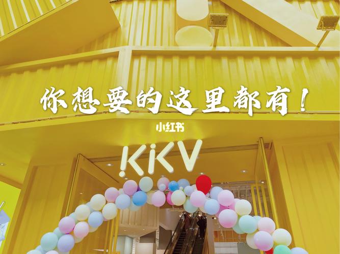 想看天堂最新版?这里有你想要的资源!