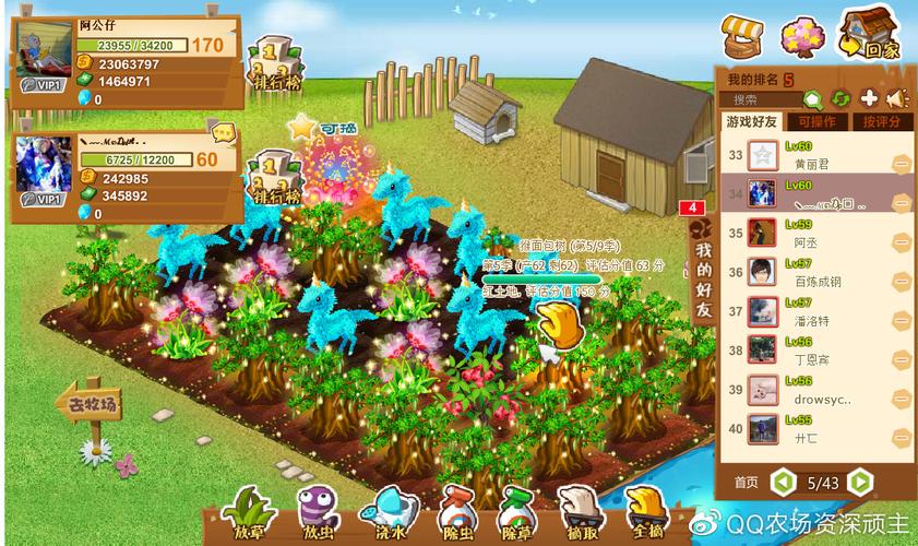 速刷黄金哥布林技巧分享：高效获取金币和装备