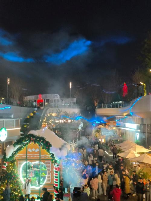 Muviz Edge安卓版下载：解锁手机音乐灯光秀