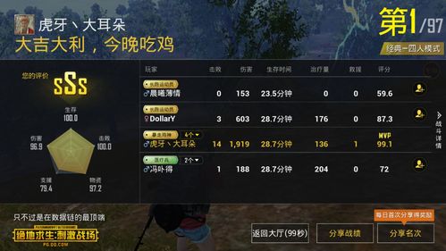 生命竞赛游戏介绍：体验刺激人生，赢取最终胜利！