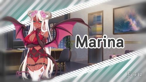 惑星游侠游戏下载地址：官方中文版，最新版本免费下载！