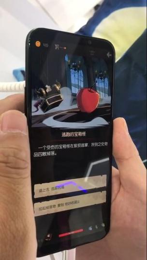 急求与joy共舞4下载地址，分享我的游戏下载经历