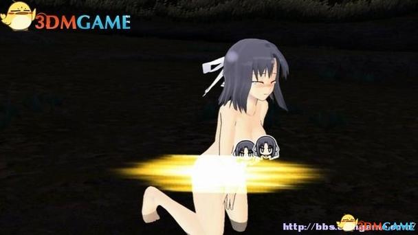 逃学大乱斗3.3隐藏英雄获取攻略:轻松解锁所有隐藏角色!