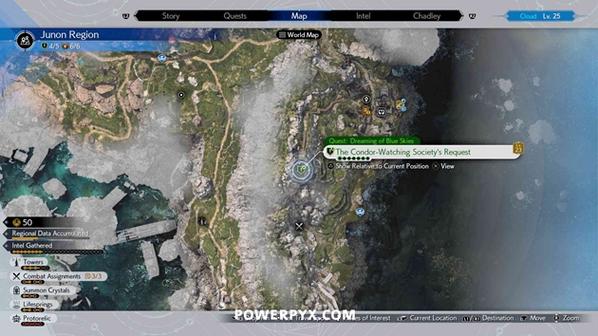 最终幻想7重生资源怎么用?详细安装使用指南!