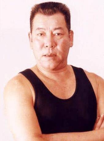 香港地产大亨李兆基的商业帝国，以及他的传奇人生