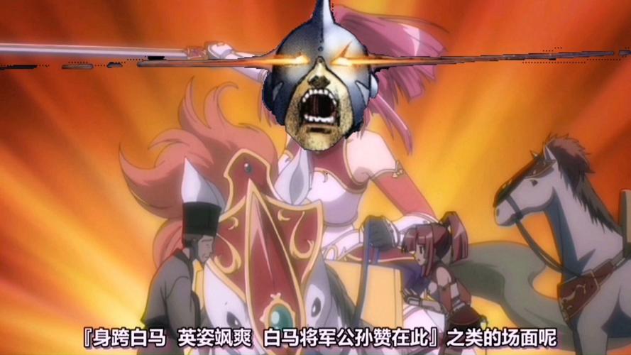 想玩恋姬无双绅士游戏？这份超详细教程送给你