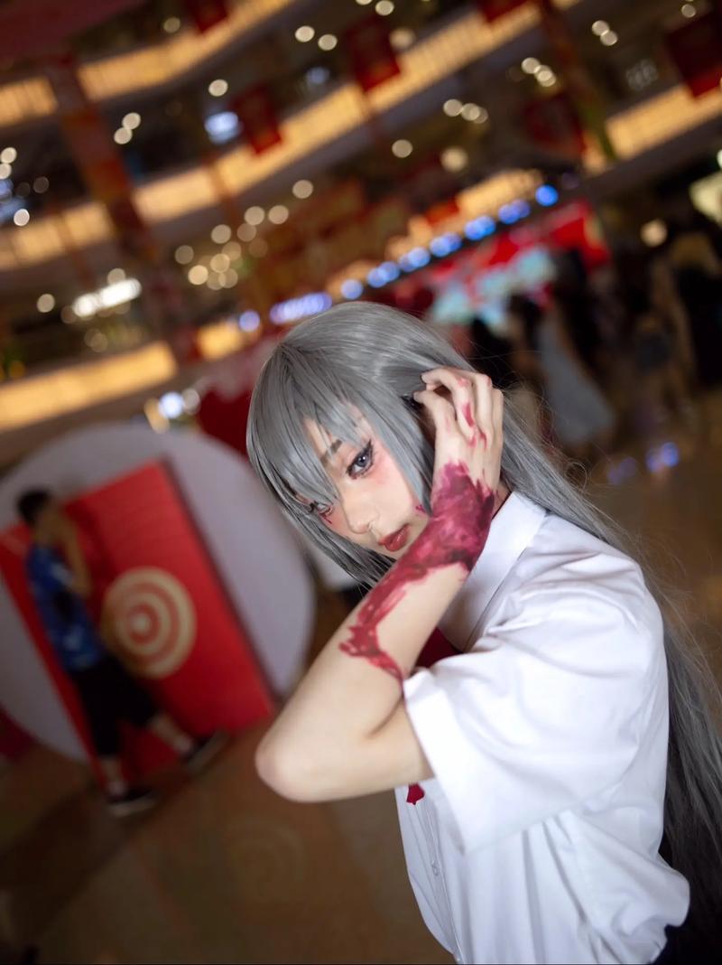 如何玩转希尔微奴隶生活正常版?全攻略带你体验