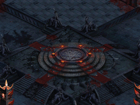 玩家天地：游戏新闻资讯，一手掌握游戏动态！