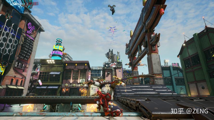 急求与joy共舞4下载地址，分享我的游戏下载经历