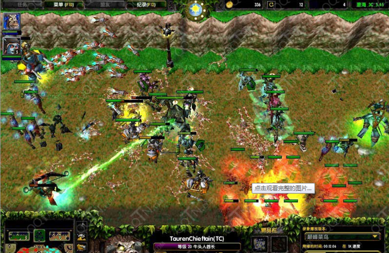 澄海3C无限技能蓝秘籍：轻松体验无限技能快感！