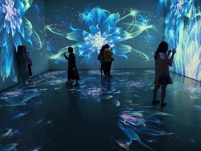 拉娜娅角色扮演视频推荐：沉浸式体验游戏乐趣