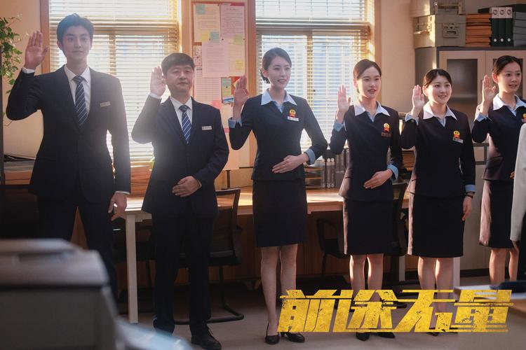 精彩国产剧情，尽在星空无限传媒，免费观看