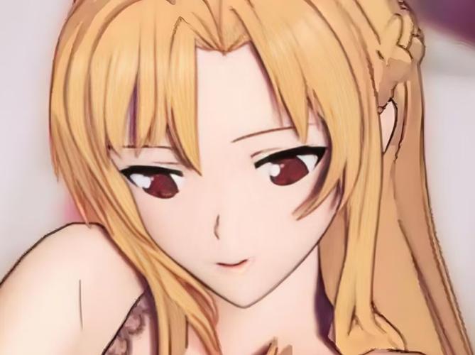 刀剑ASO游戏介绍：避坑指南助你轻松玩SAO