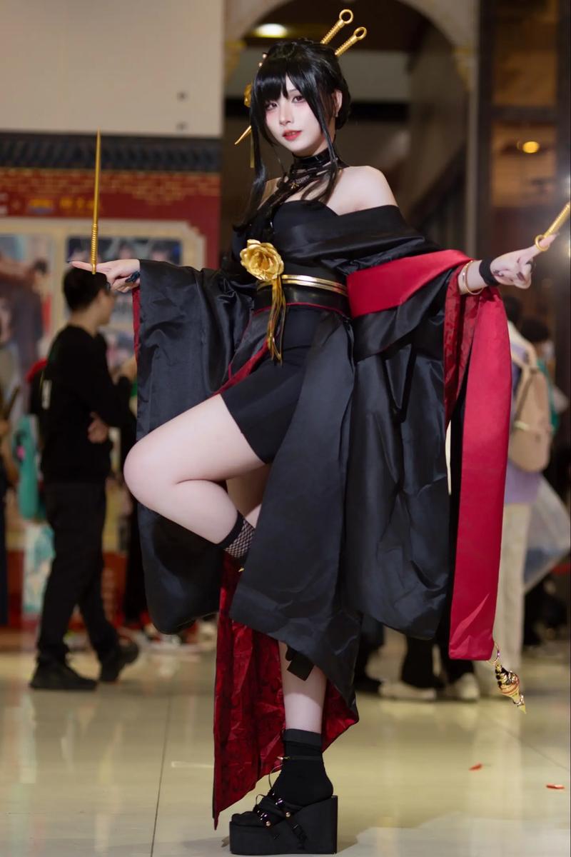 coser1下载地址大全，快速找到正版资源