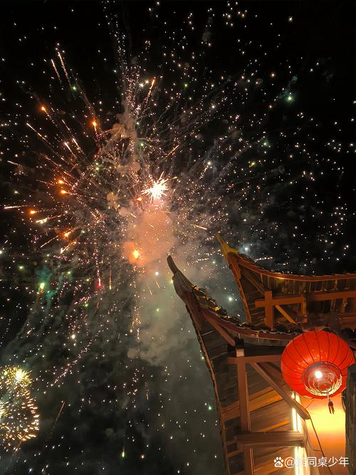 九云梦：穿越时空的爱恨情仇，值得你细细品味